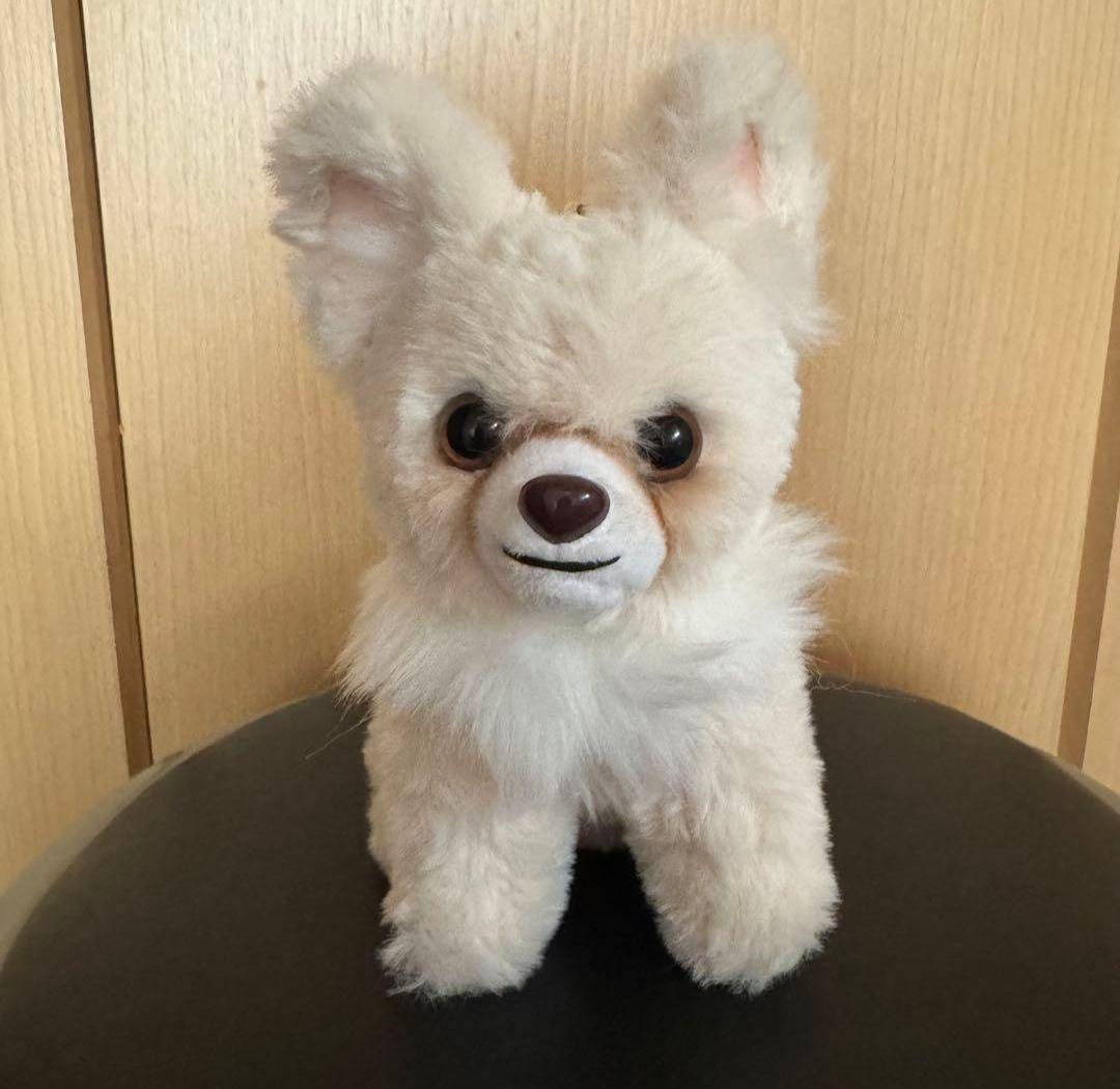 ちゃんみな　B級 MINI SANTA BAG CHARM サンタ　即日発送可能