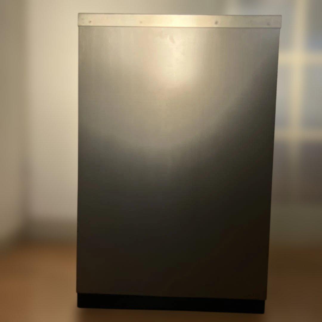 BISLEY ヴィンテージ キャビネット6段