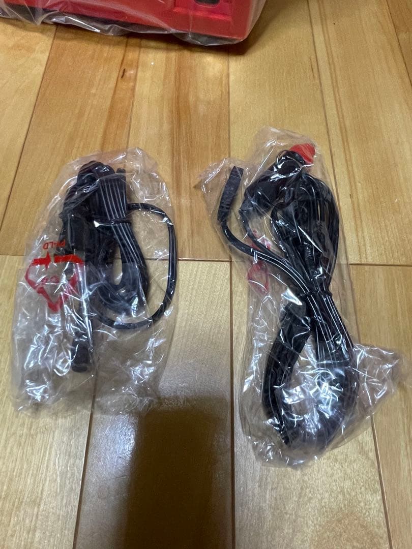 サンリオ　キティーミニ冷蔵庫　非売品　激レア