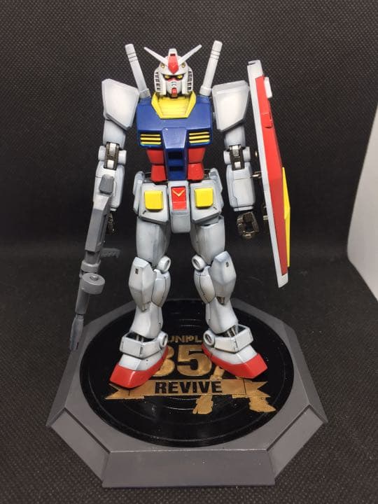 ガンプラ プラモデル 製作依頼受付中です。