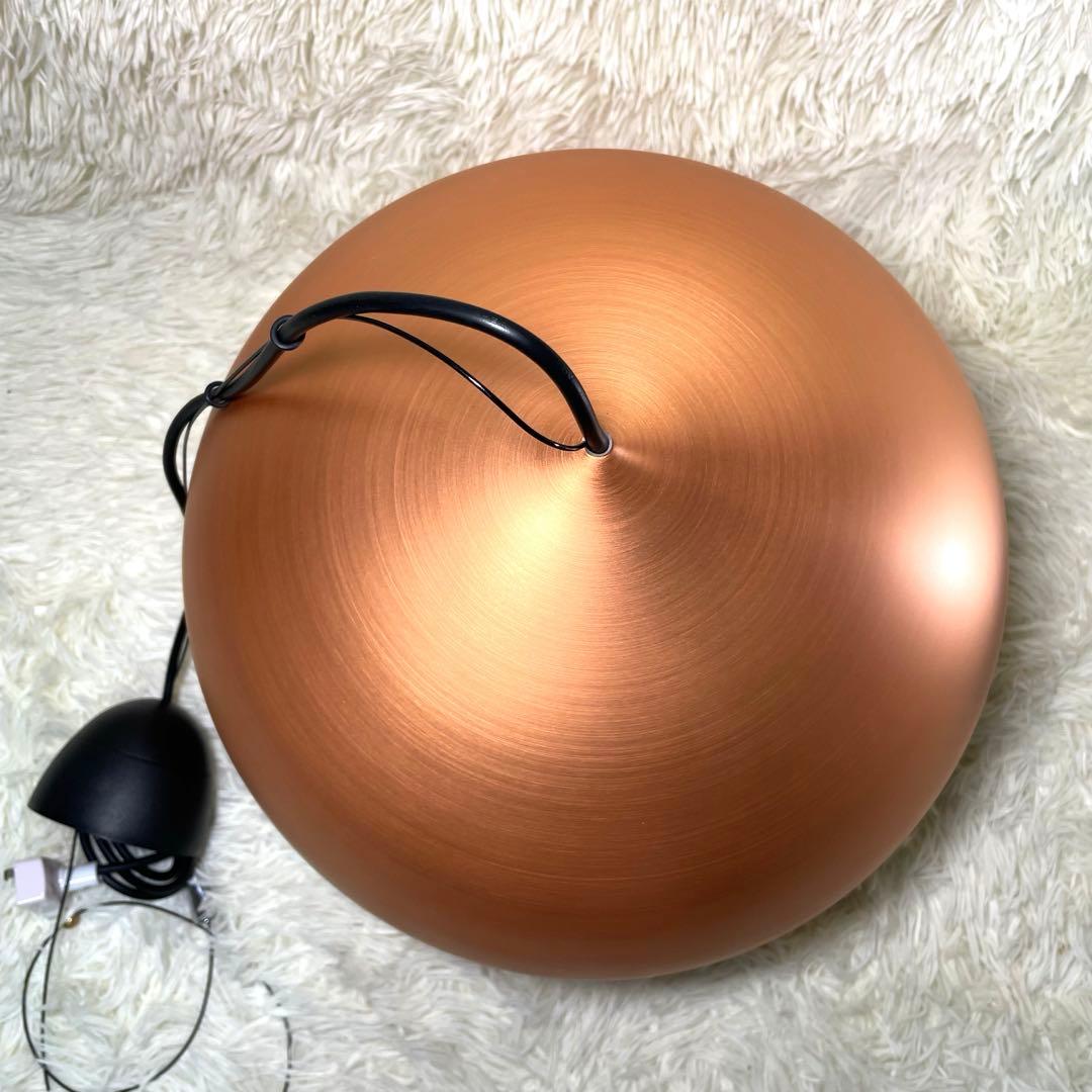 Fritz Hansen フリッツ・ハンセンSUSPENCE P2（サスペンス）