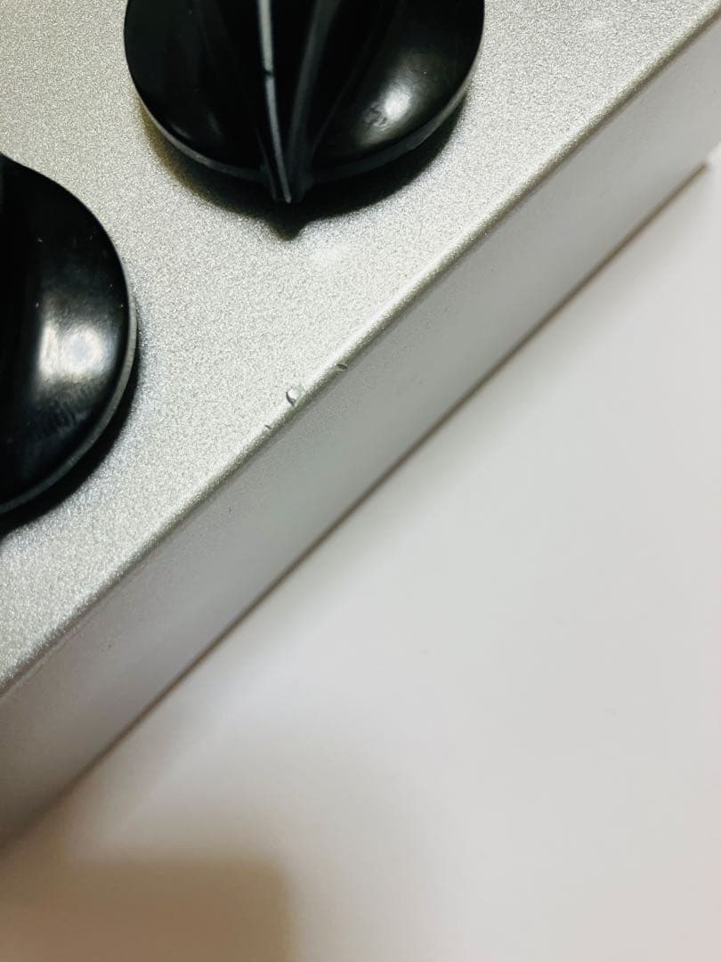 その他 jmt synth NF-2