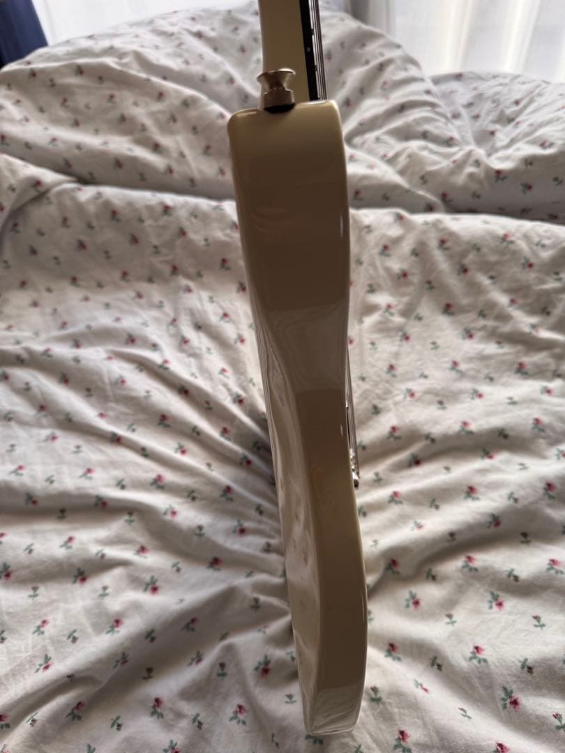 売約済み　光　YAMAHA REVSTAR RSE20