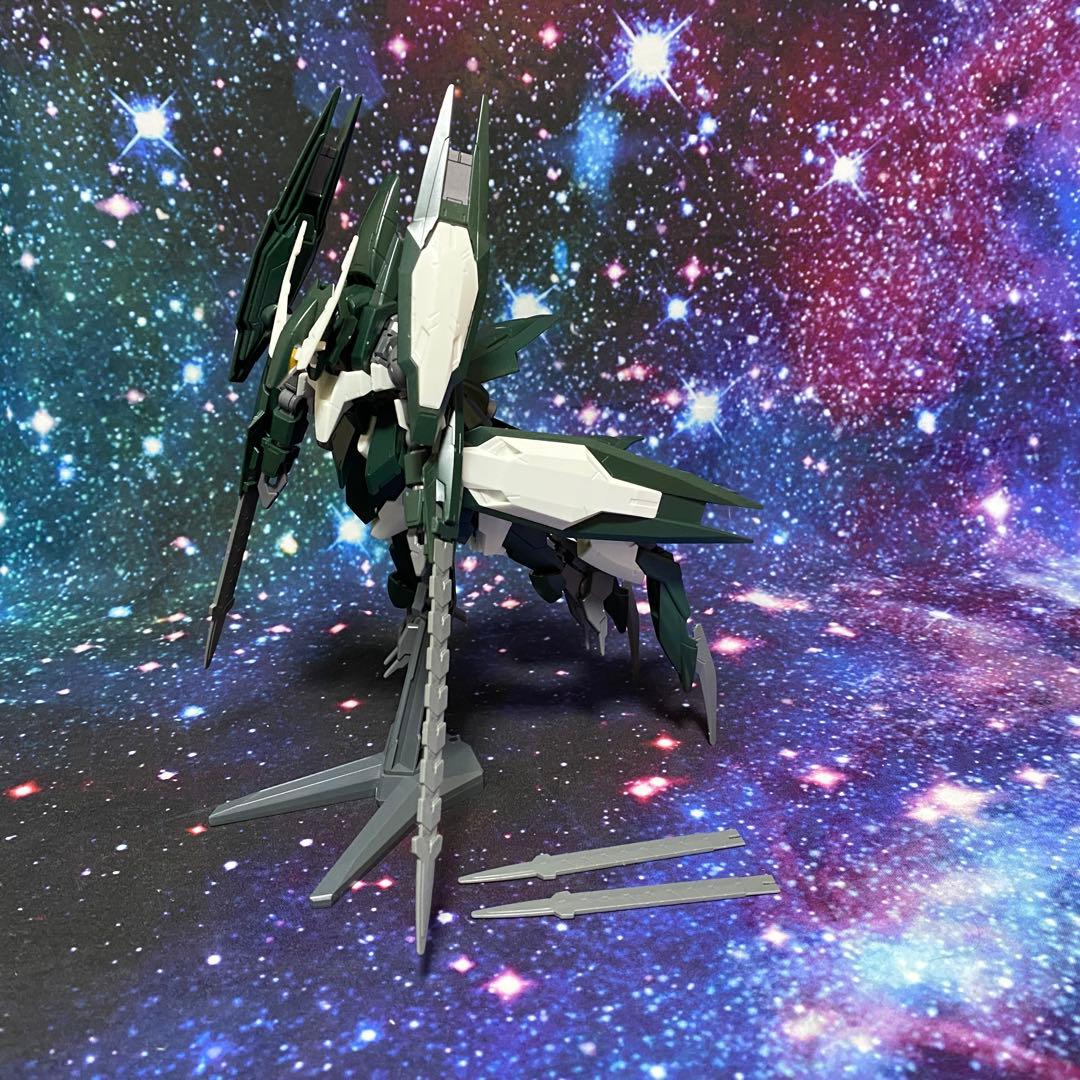 GUNPLA 1/144 鉄血のオルフェンズ ギャラルホルン他31体セット