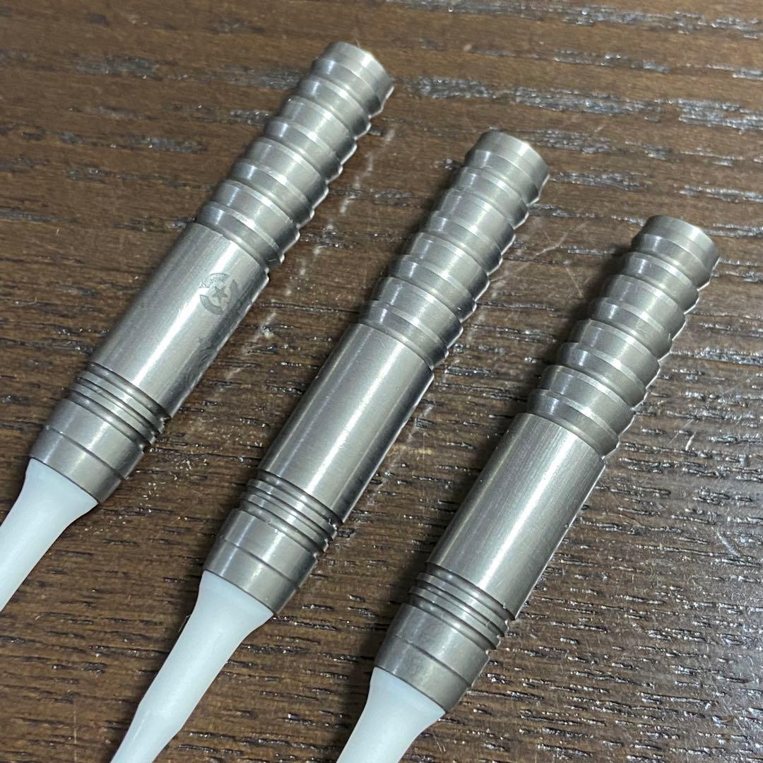 デッドストックMONSTER KITTEN(キトゥン) 森田真結子 まよんぬ