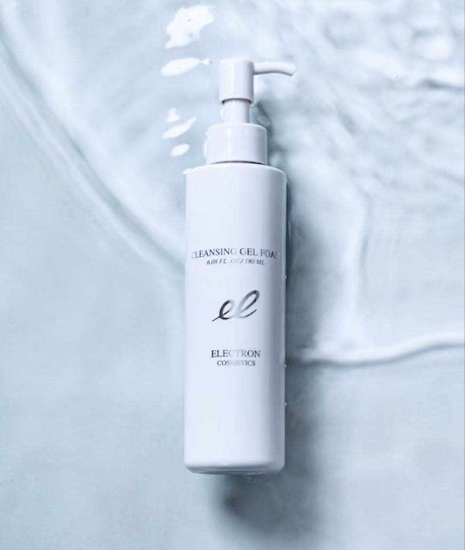 シャンプー hitomi