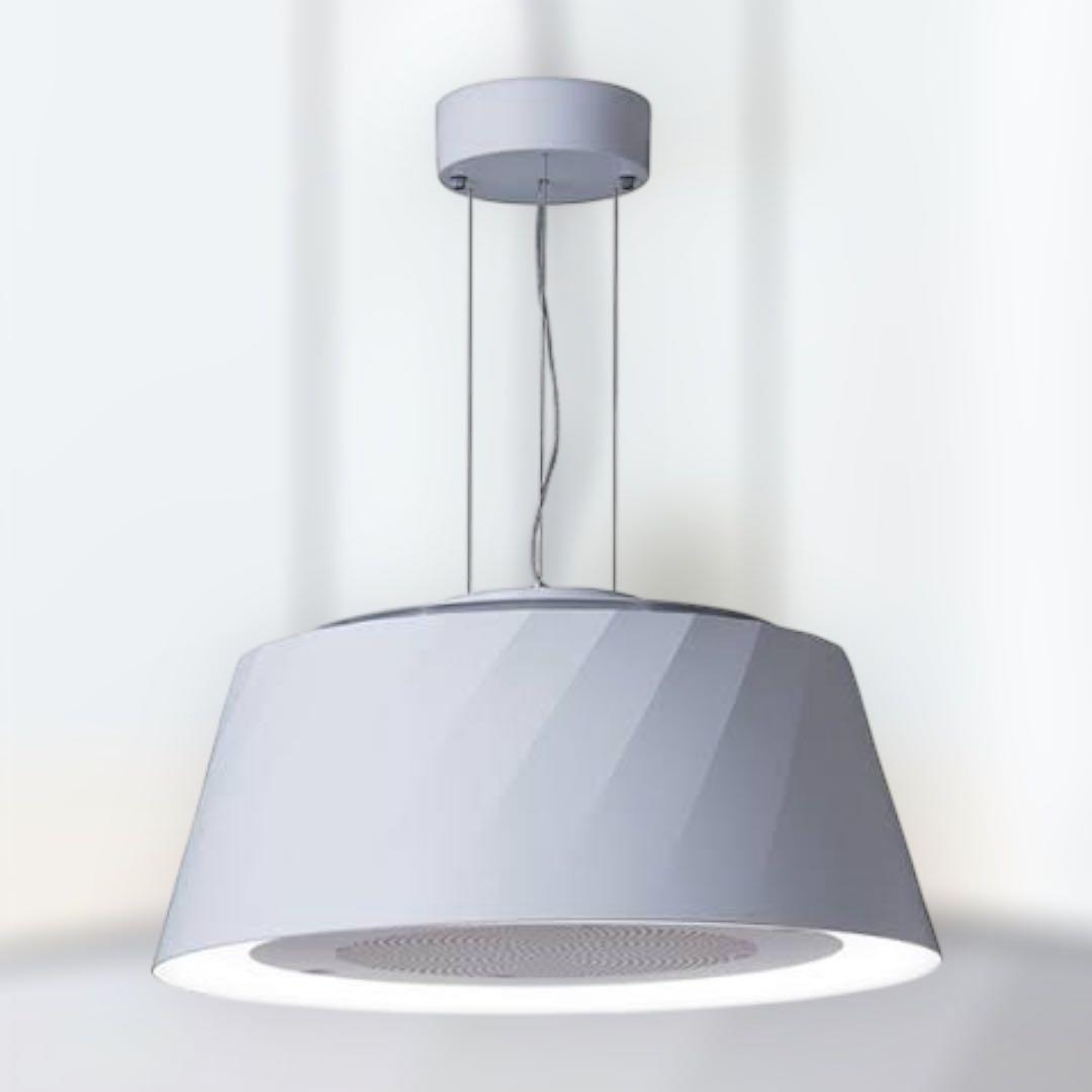 8594.未使用品 富士工業 クーキレイ C-BE511-W ホワイト