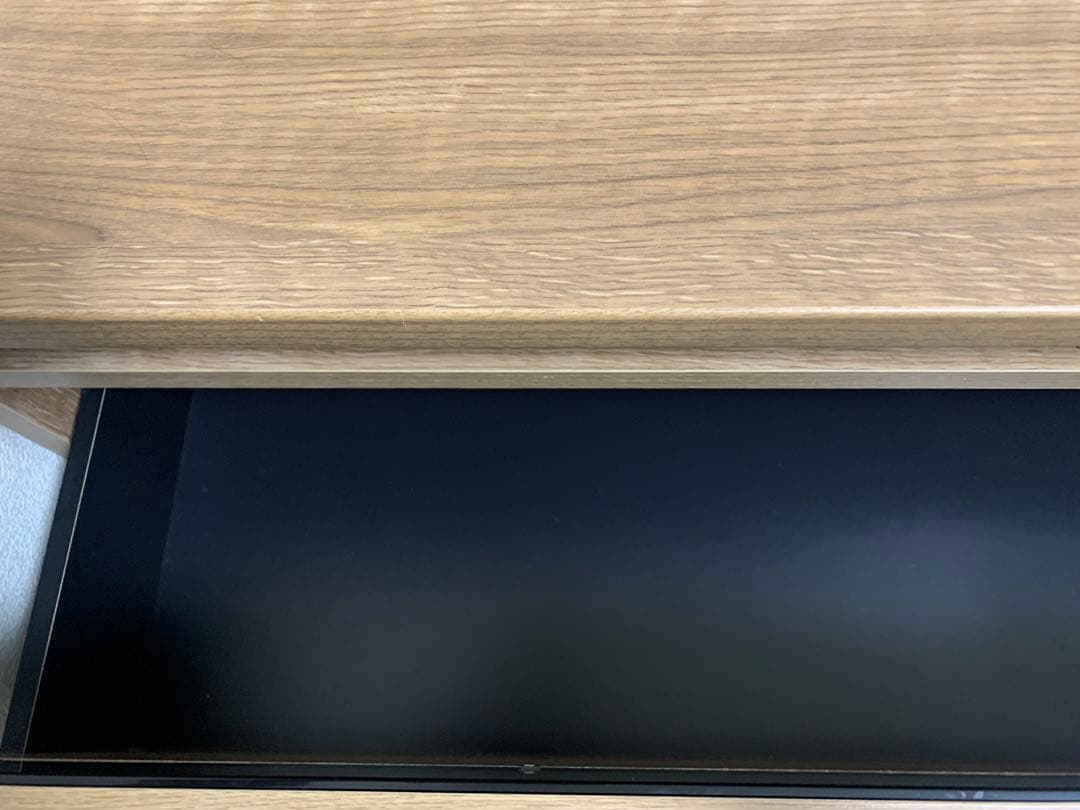 LOWYA テレビ台180cm