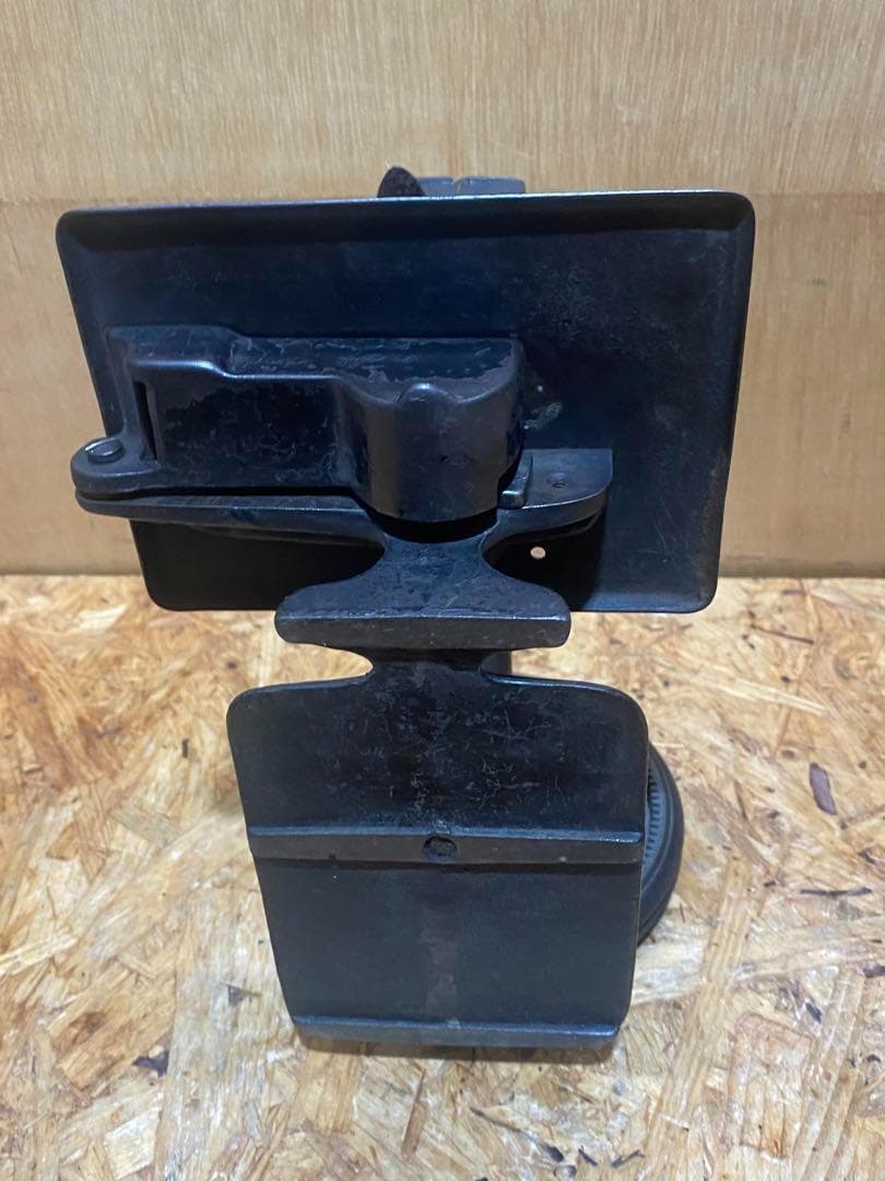 アンティーク 手回し ミシン レトロ メーカー 型番不明