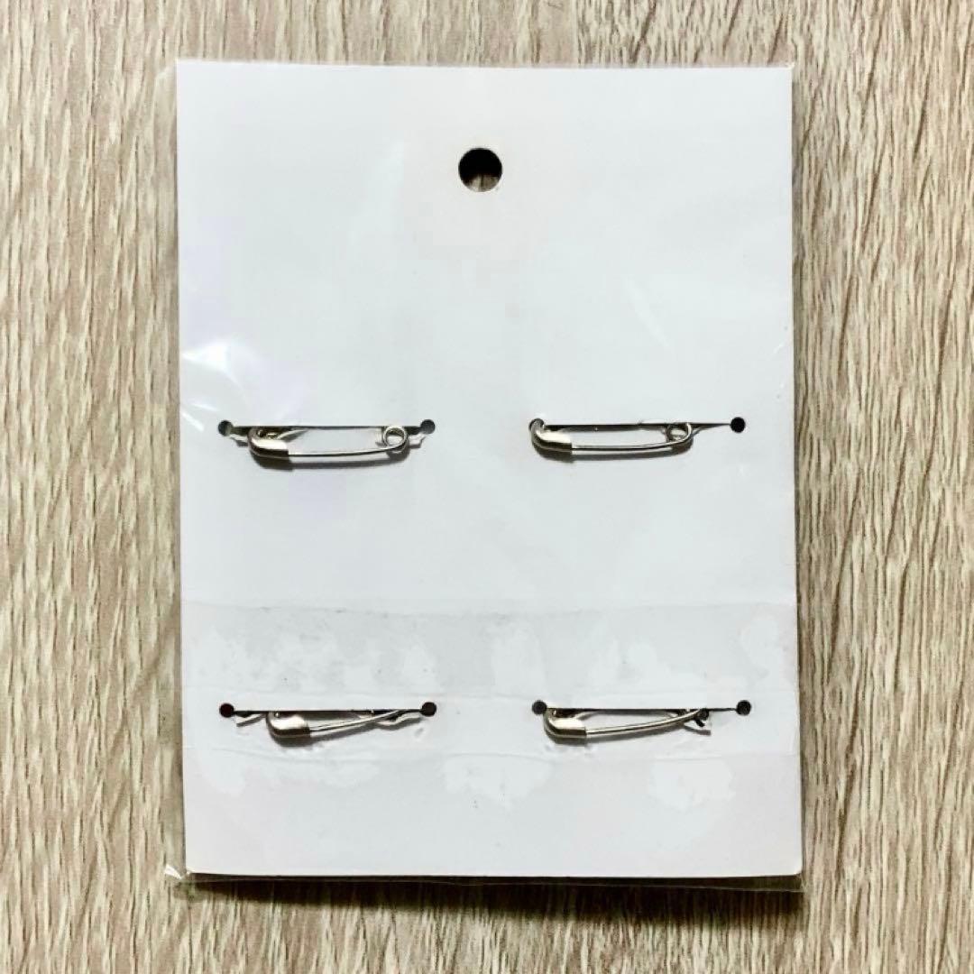 希少 コスパ 缶バッチ 雨セット 山本武 スクアーロ 缶バッジ リボーン