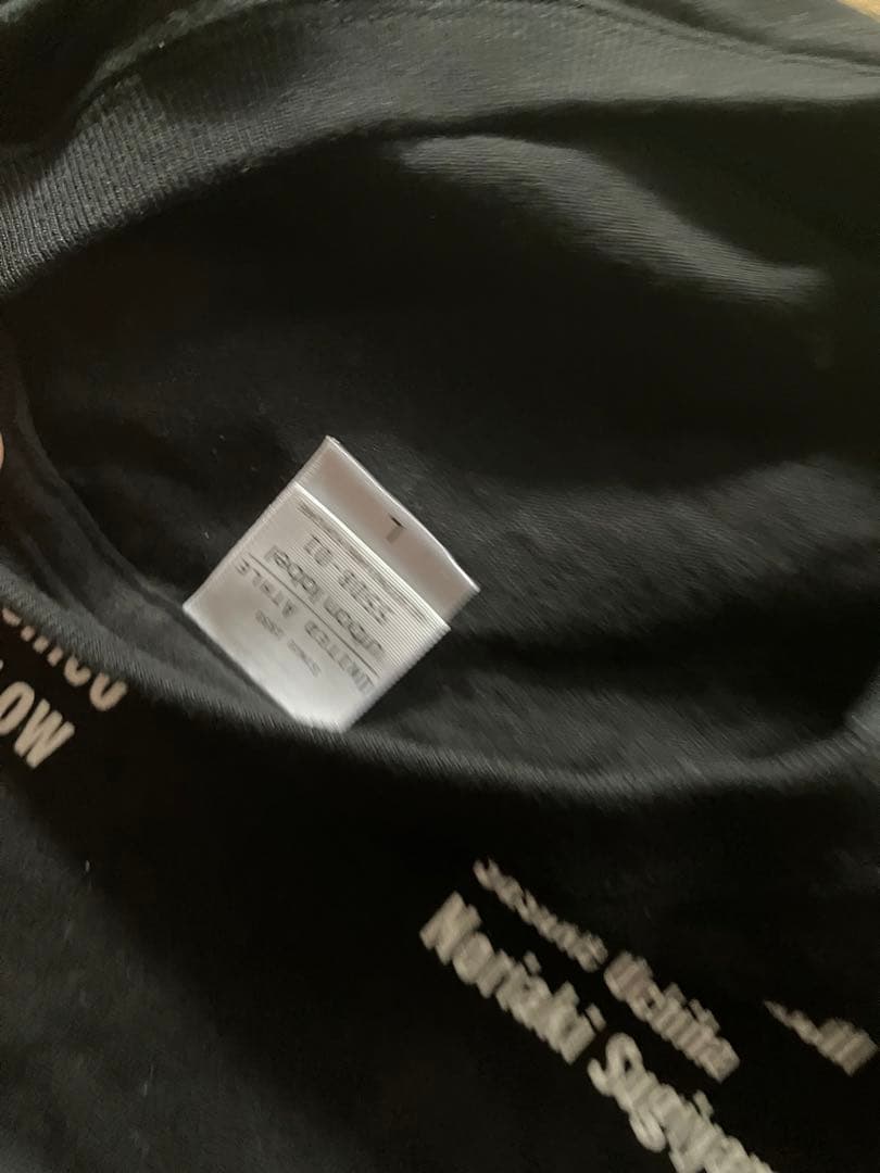 今日の24時まで限定NARUTOLive プレミアムシート限定グッズ　バラ売り可