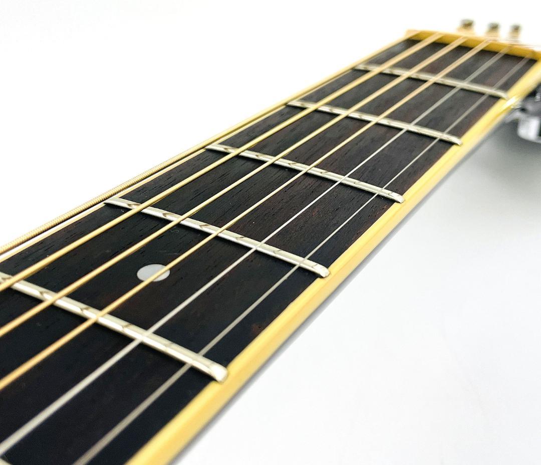 Morris FC-2BLK エレアコ OPUS-IV搭載【整備品】