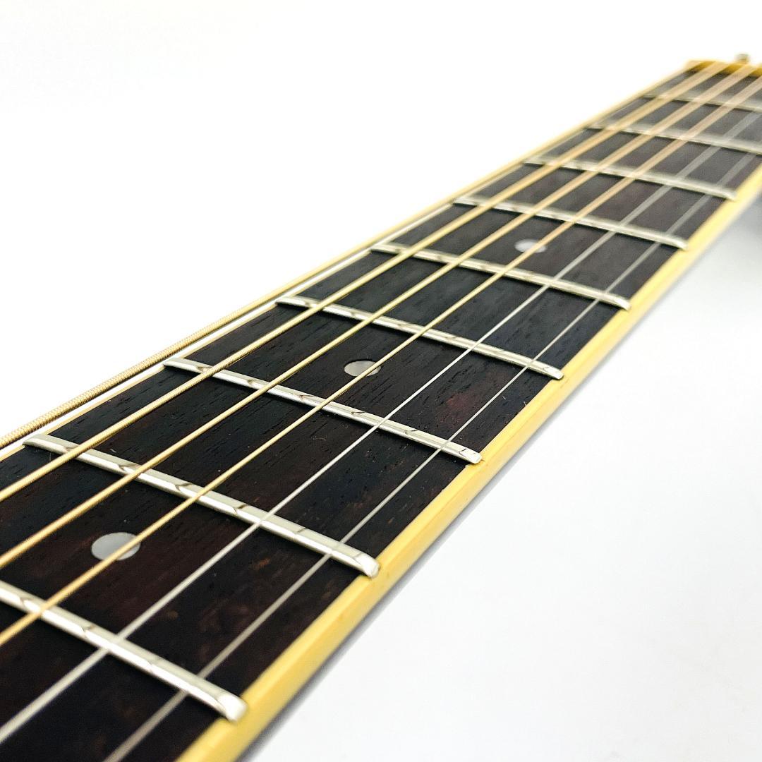 Morris FC-2BLK エレアコ OPUS-IV搭載【整備品】