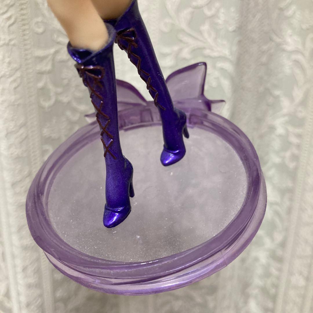 BANDAI セーラーサターン フィギュアーツzero