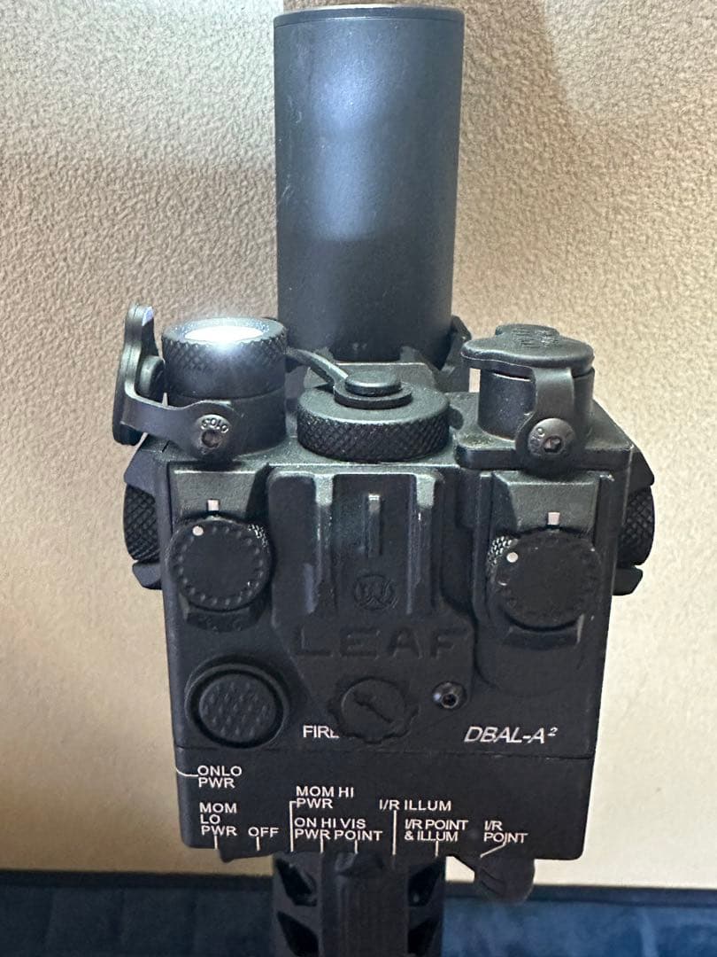 システマ　トレポン