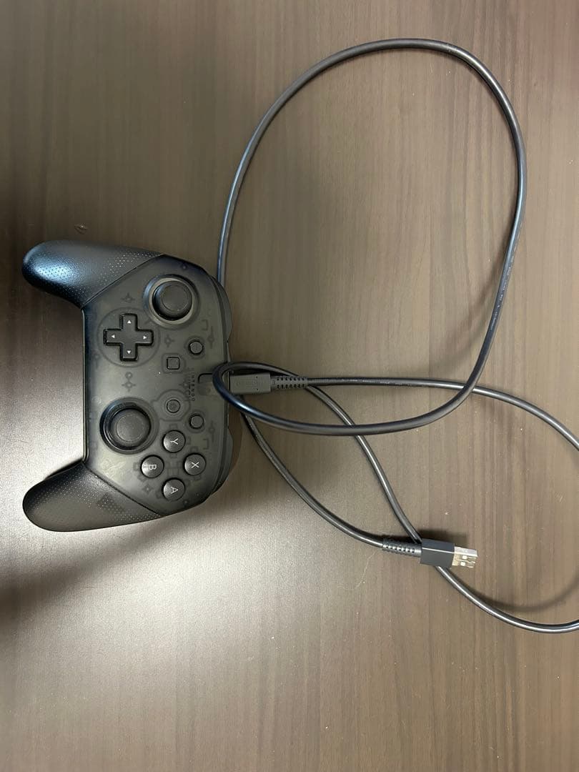 G*様 Nintendo Switch ネオンブルー/ネオンレッド 本体