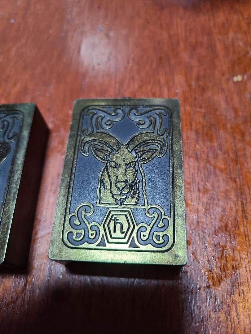 【激レア、希少】聖闘士星矢フィギュア8体セット+箱二個