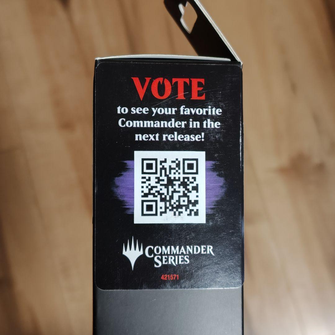 スリヴァーの女王 プレイマット ホロfoil 新品未開封 ウルトラプロ MTG