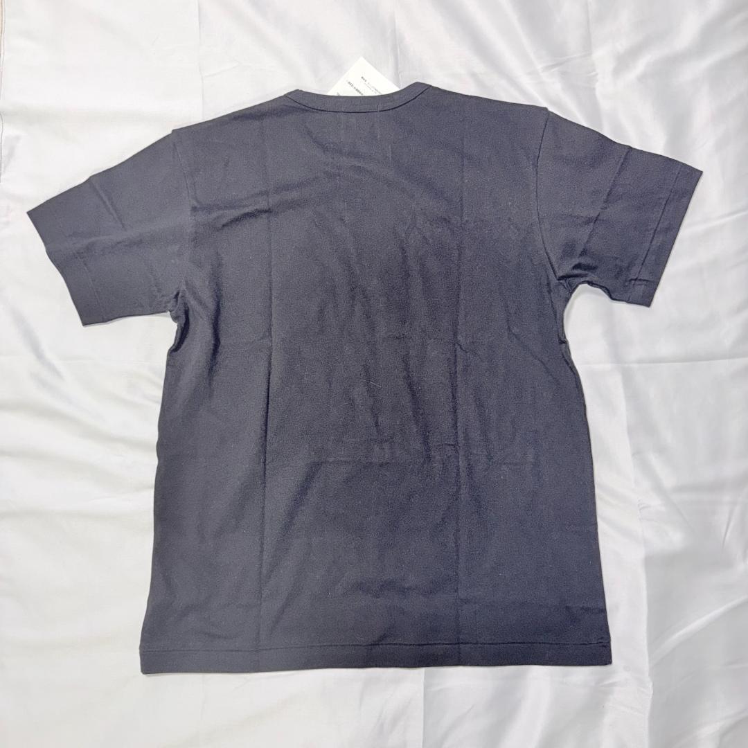 a*o様 コムデギャルソン ウルフズヘッド　コラボ　Ｔシャツ