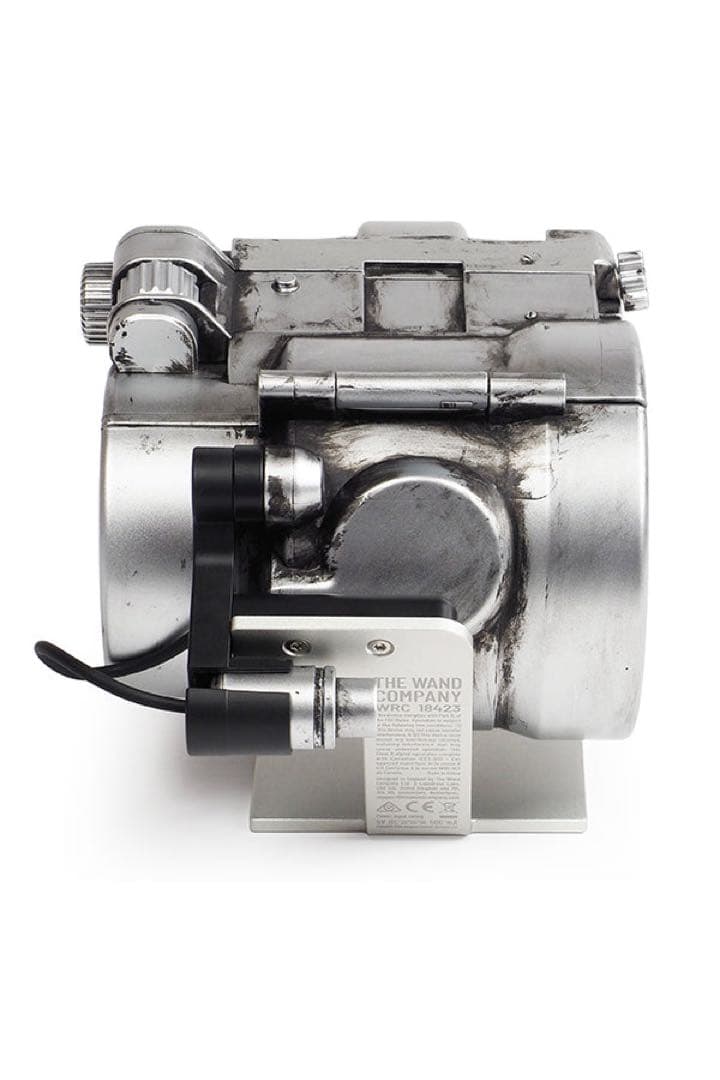 Fallout Pip-Boy 3000 MK V　フォールアウト　ピップボーイ