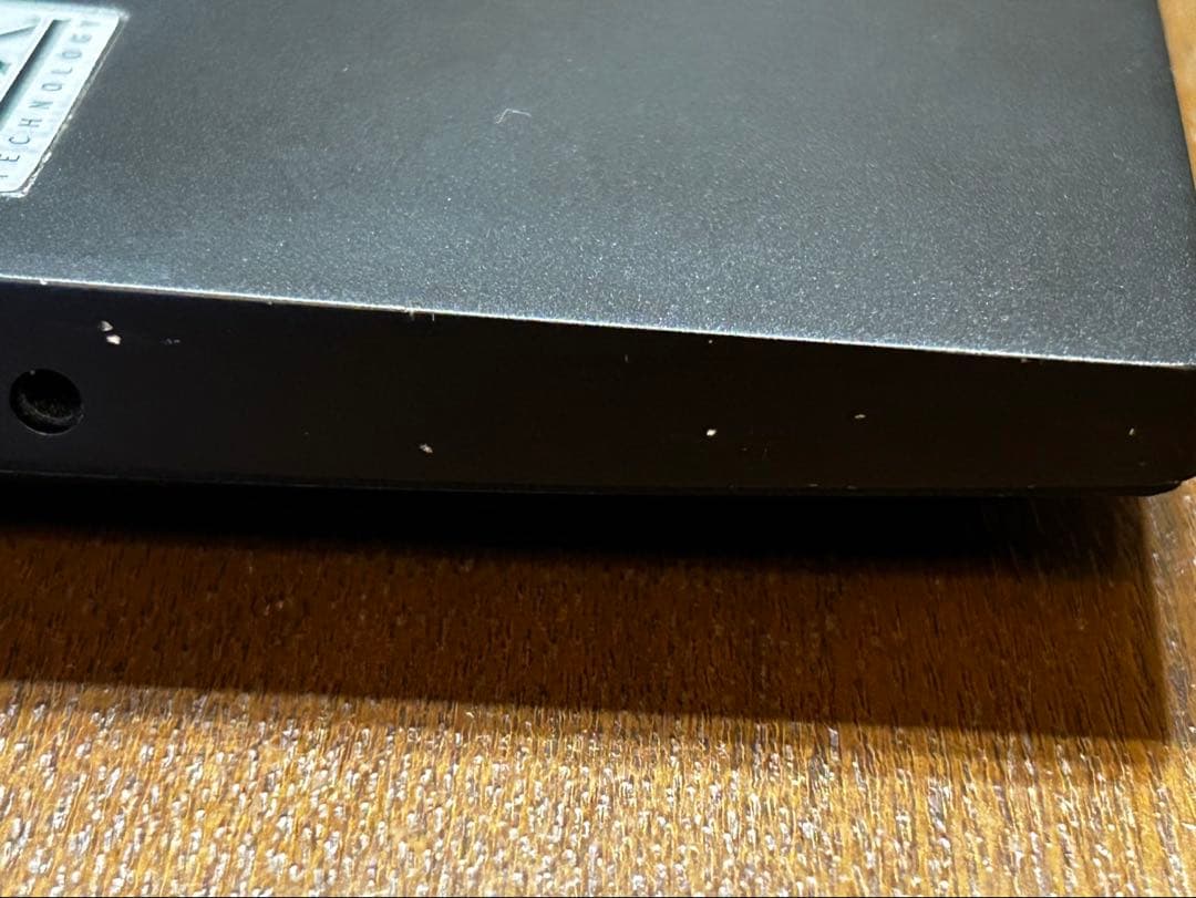 mouse gtune h5 中古品