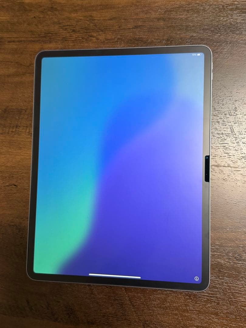 ま*さ様 iPad Air 13インチ　M3