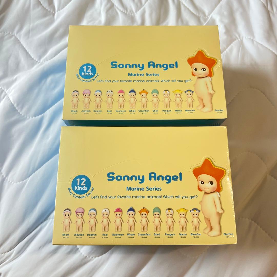 HACHI様リクエスト商品