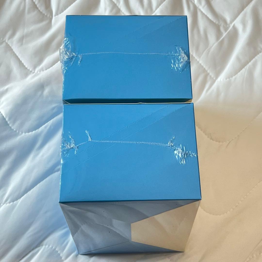 HACHI様リクエスト商品