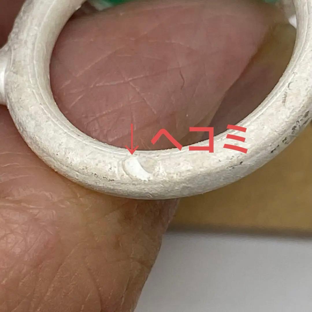 ビタミンM 　連絡ページ