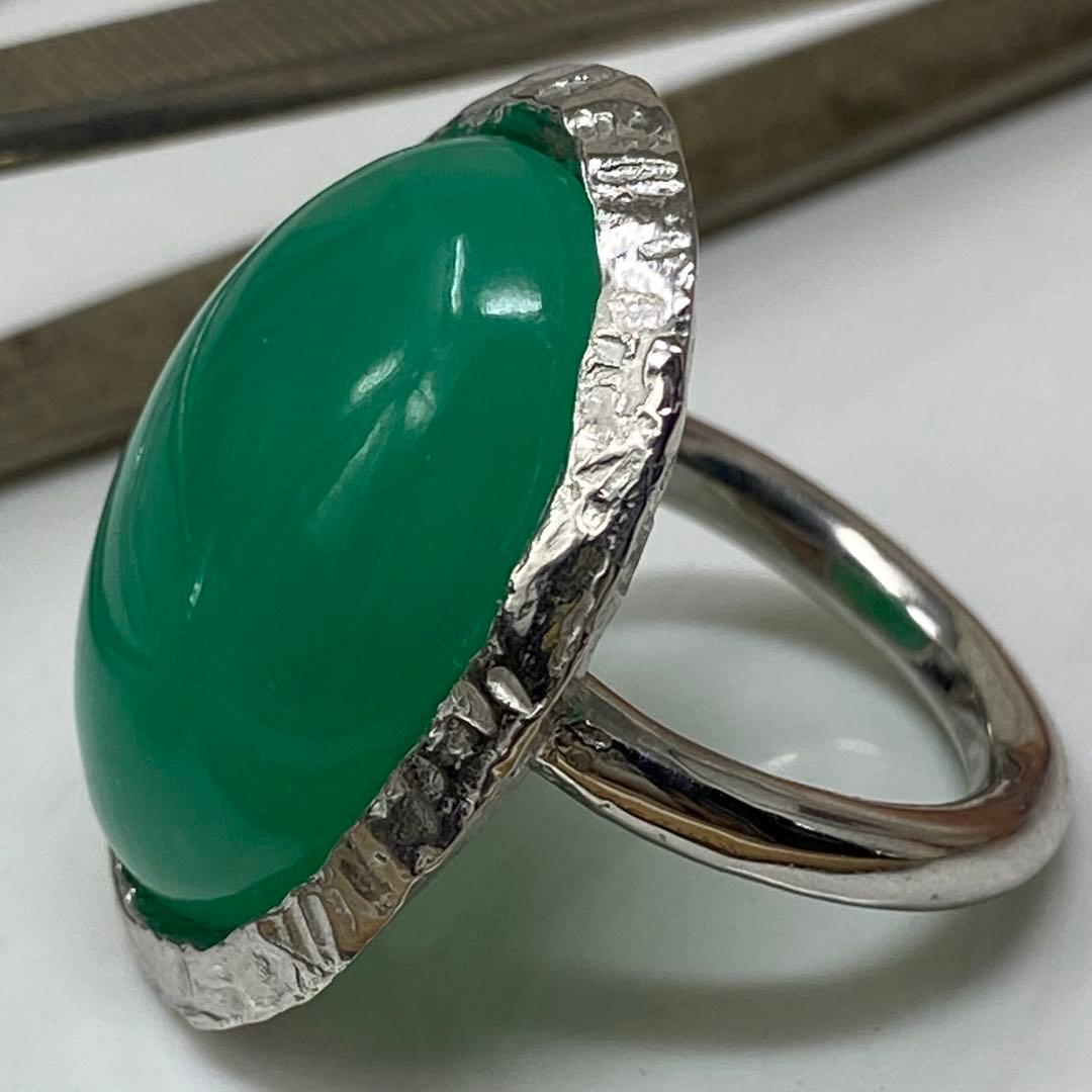 ビタミンM 　連絡ページ