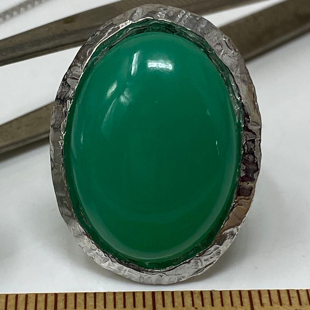 ビタミンM 　連絡ページ