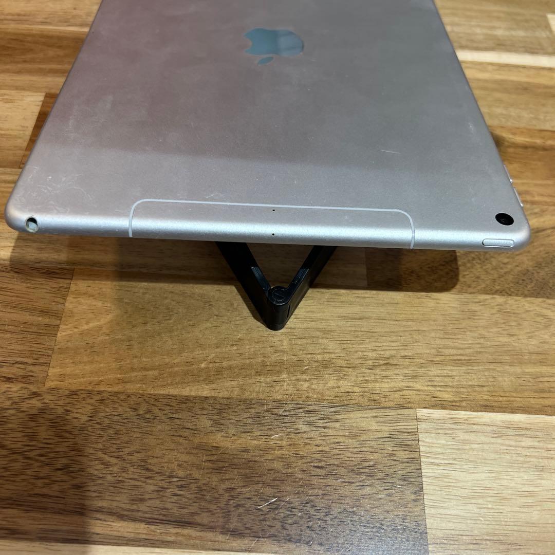 M866 SIMフリーiPad Air 3rd Gen 64GB