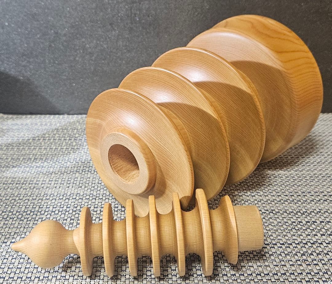 日蓮宗本山　平賀本土寺　開創七百年　古材造　寳塔　仏塔　仏舎利塔　百万塔　経典付