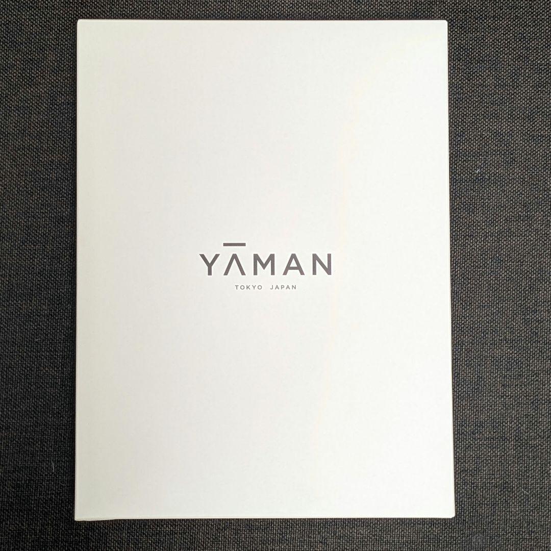 【箱あり＋未開封セラム付き】リフトロジー SPYJFD2L｜即日発送