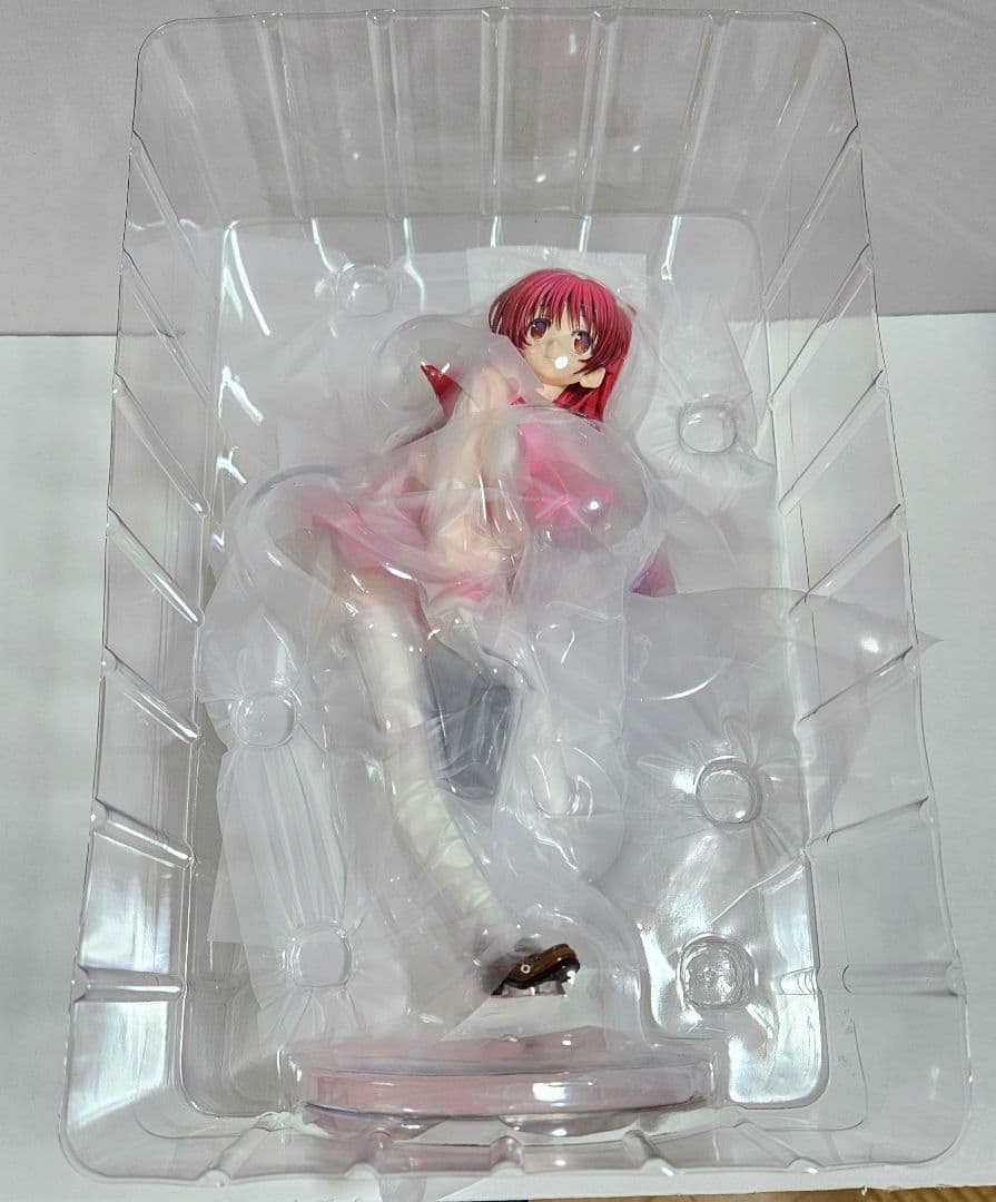 ToHeart2 向坂環 20th Anniversary Ver.