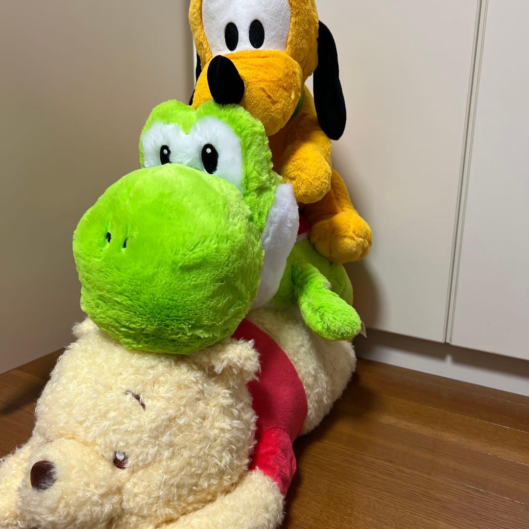 お好きなものお選びください　未使用