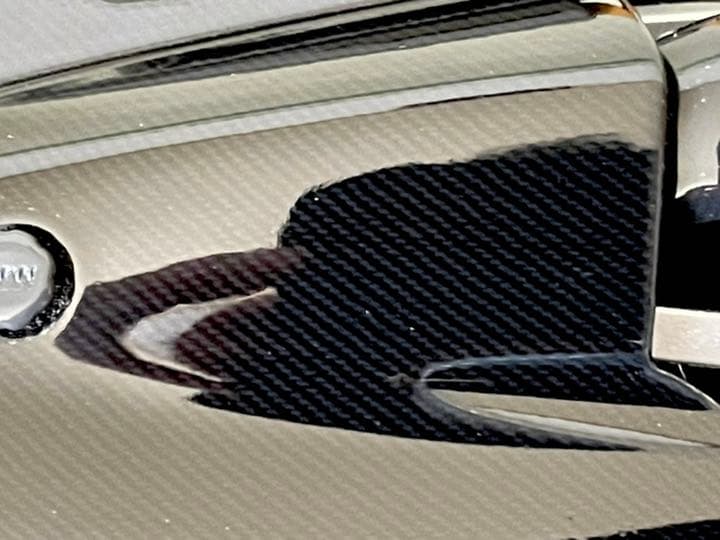 価格変更 1/18 norev ノレブ BMW 328 hommageヘリテージ