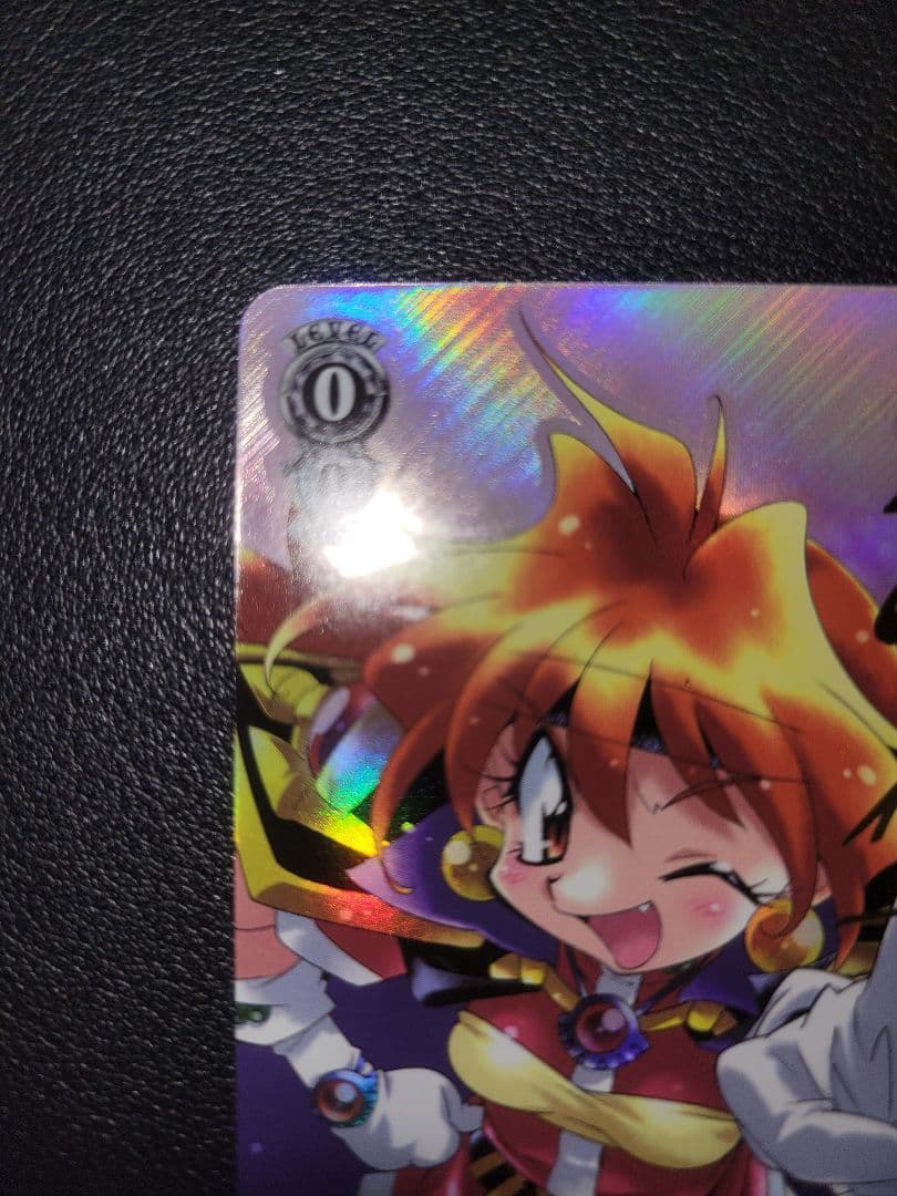 【さるさる】富士見ドラまたリナSP+NIKKE ラプラス SP