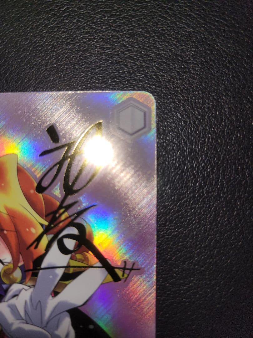 【さるさる】富士見ドラまたリナSP+NIKKE ラプラス SP