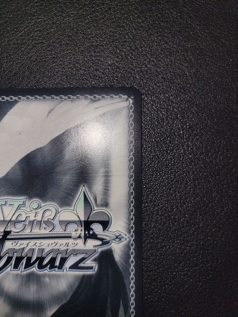 【さるさる】富士見ドラまたリナSP+NIKKE ラプラス SP