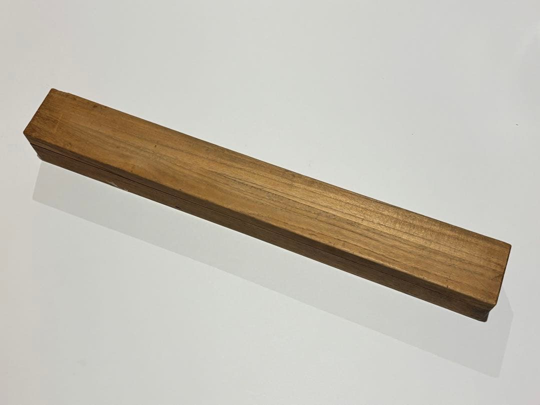 「極彩色木版 水天図」木版画 掛軸 1幅|仏教美術 仏画 江戸時代 真言宗