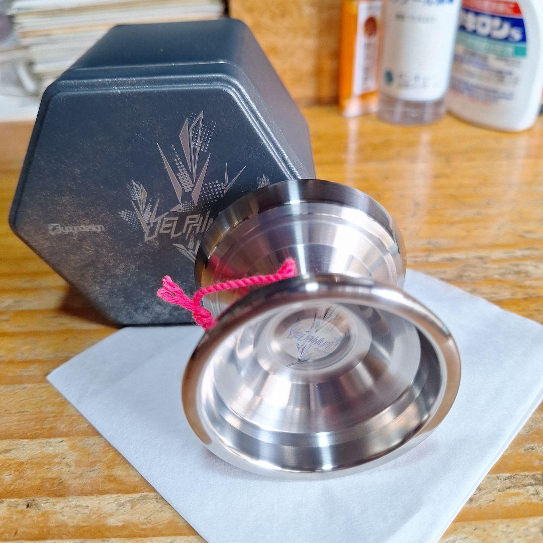 デルフィニウム