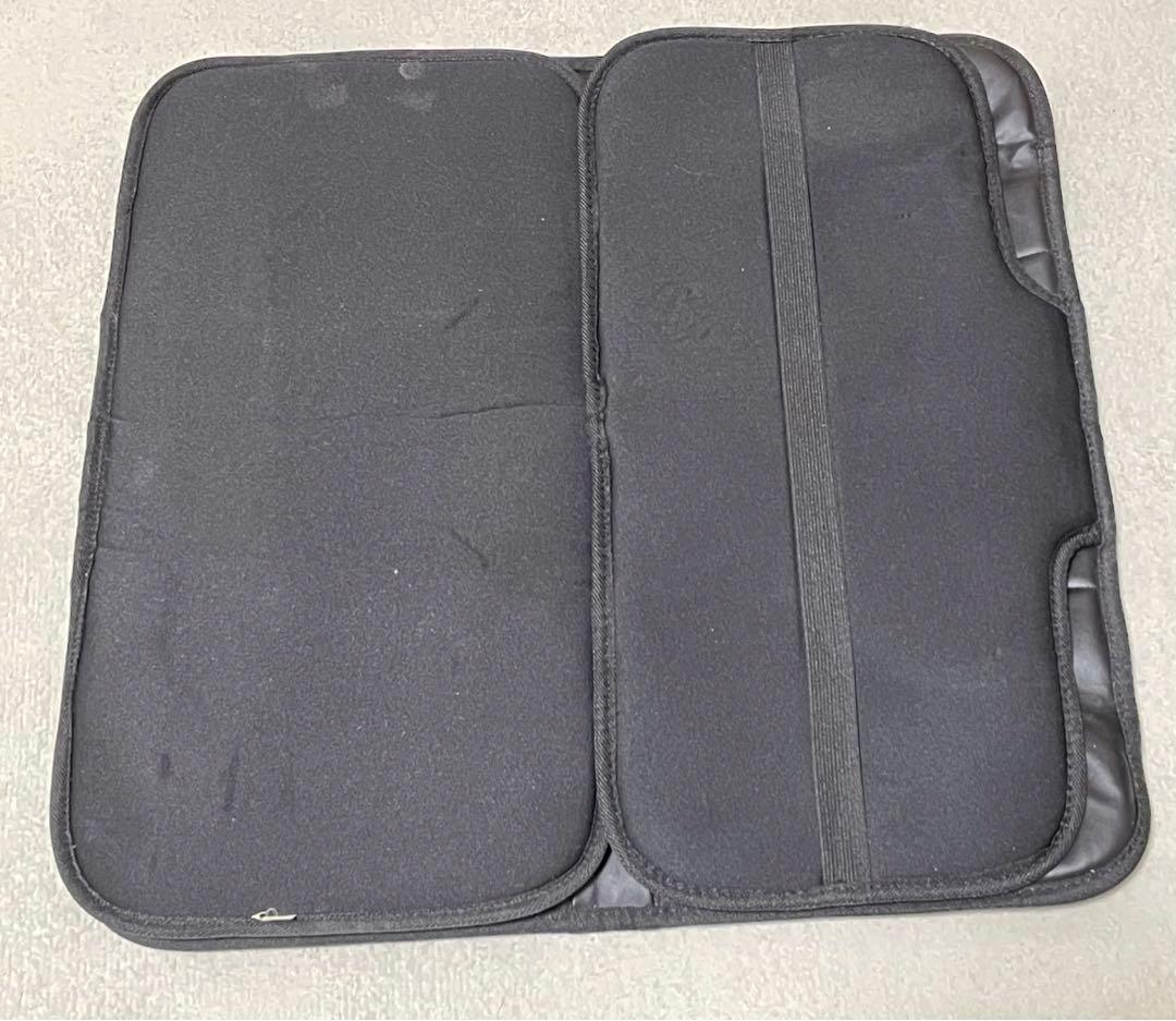 britax römer ADVANSAFIX Ⅳ R おまけ付き