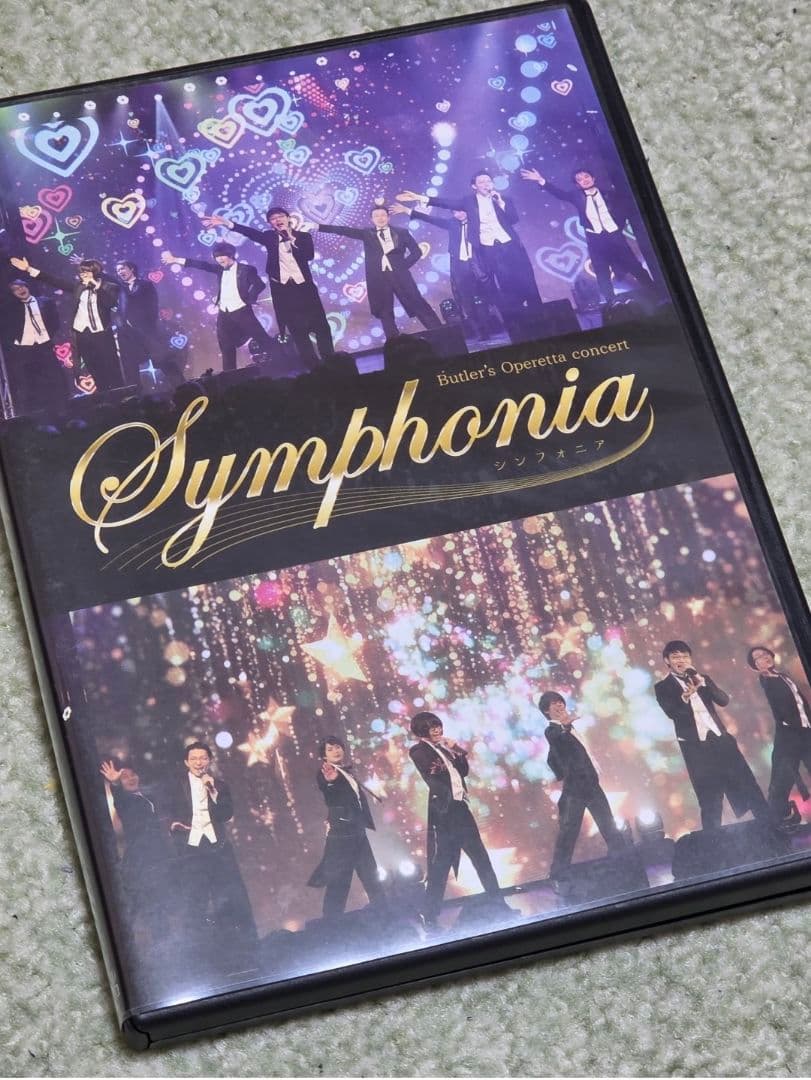 ◆翠れんページ。