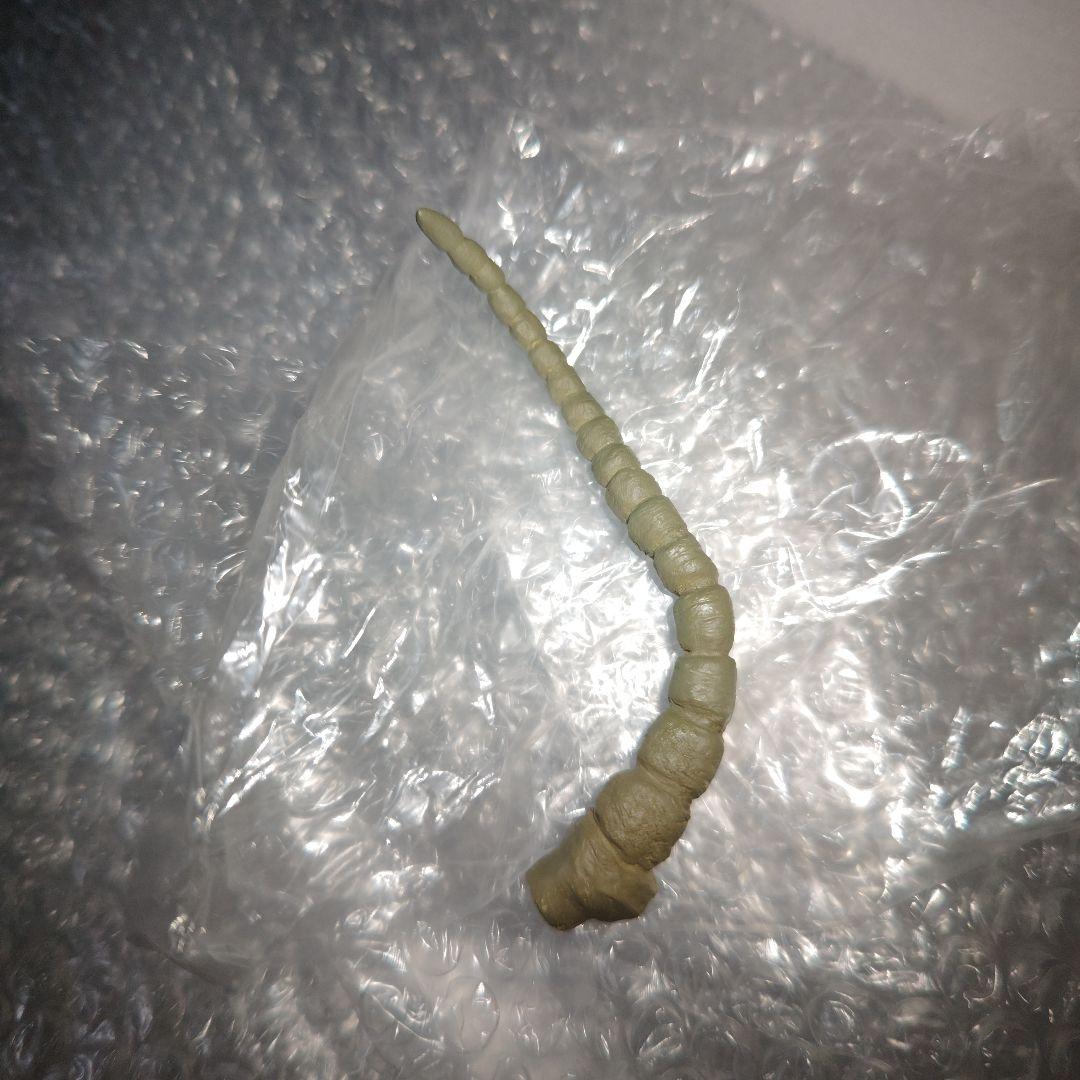 地球防衛軍秘密基地本部　グラナダス　帰ってきたウルトラマン　フィギュア