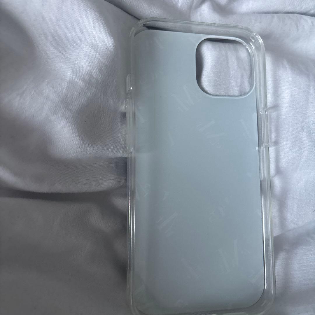 MUCENT スマホケース MUSINSA スマホ ケース iPhone