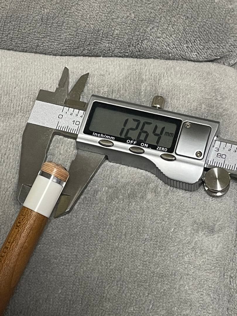 か*ん様 【新品】トリファイドシャフト　ハイタイプ　ラジアル　早川工房