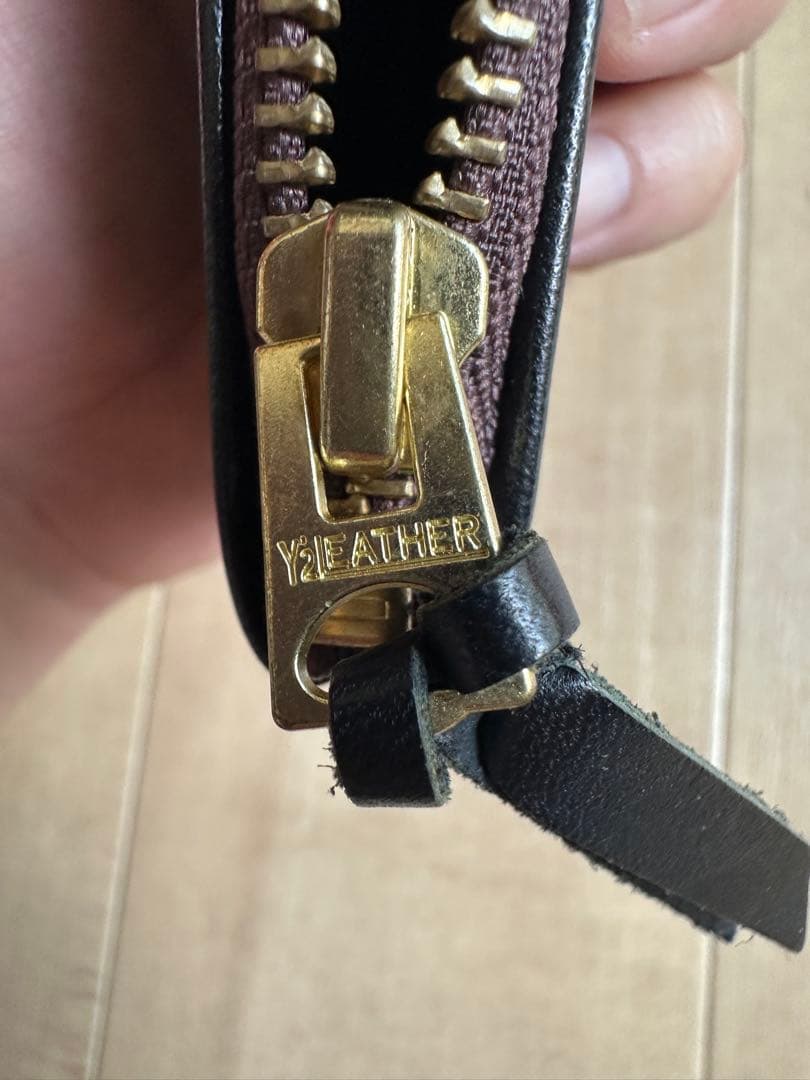 キーポーチ とウエストポーチセット売り