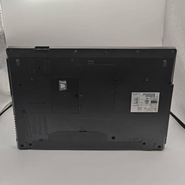 第10世代 i5 15 富士通 i5-10 8GB SSD256GB オフィス
