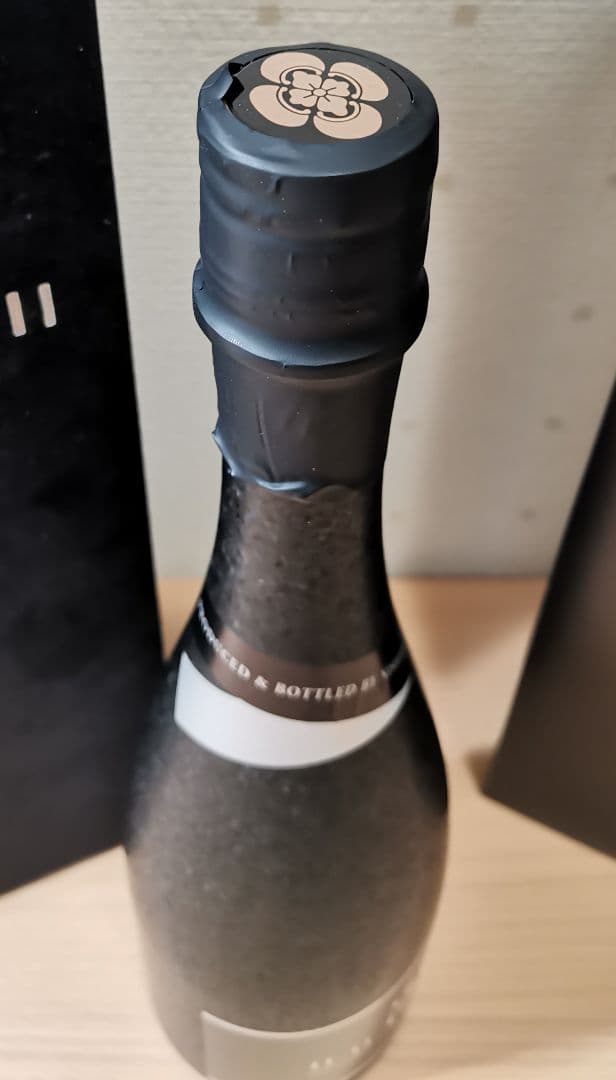 田酒 純米大吟醸 23年 720ml